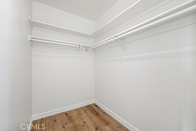 Detail Gallery Image 56 of 69 For 731 N Beachwood Dr, Burbank,  CA 91506 - 3 Beds | 2 Baths