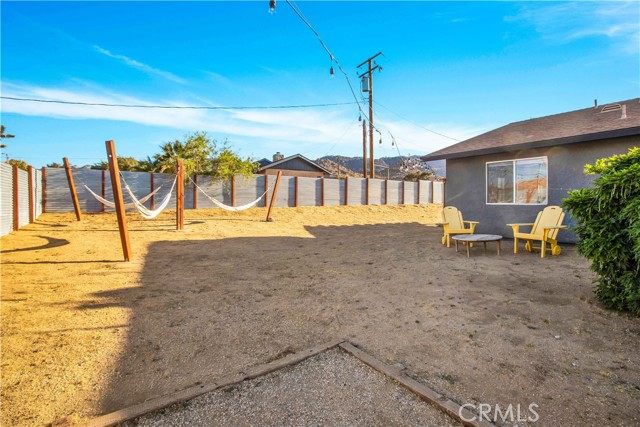 Detail Gallery Image 36 of 50 For 61715 Navajo Trl, Joshua Tree,  CA 92252 - 3 Beds | 2 Baths