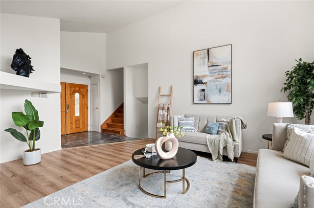 15539 Feldspar Drive, Chino Hills CA: https://media.crmls.org/medias/83fe25e9-e9b4-44af-ab53-310fc0e1b78b.jpg