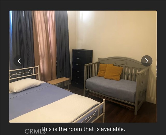 Detail Gallery Image 7 of 9 For 6938 Laurel Canyon #310,  Los Angeles,  CA 91605 - 2 Beds | 2 Baths