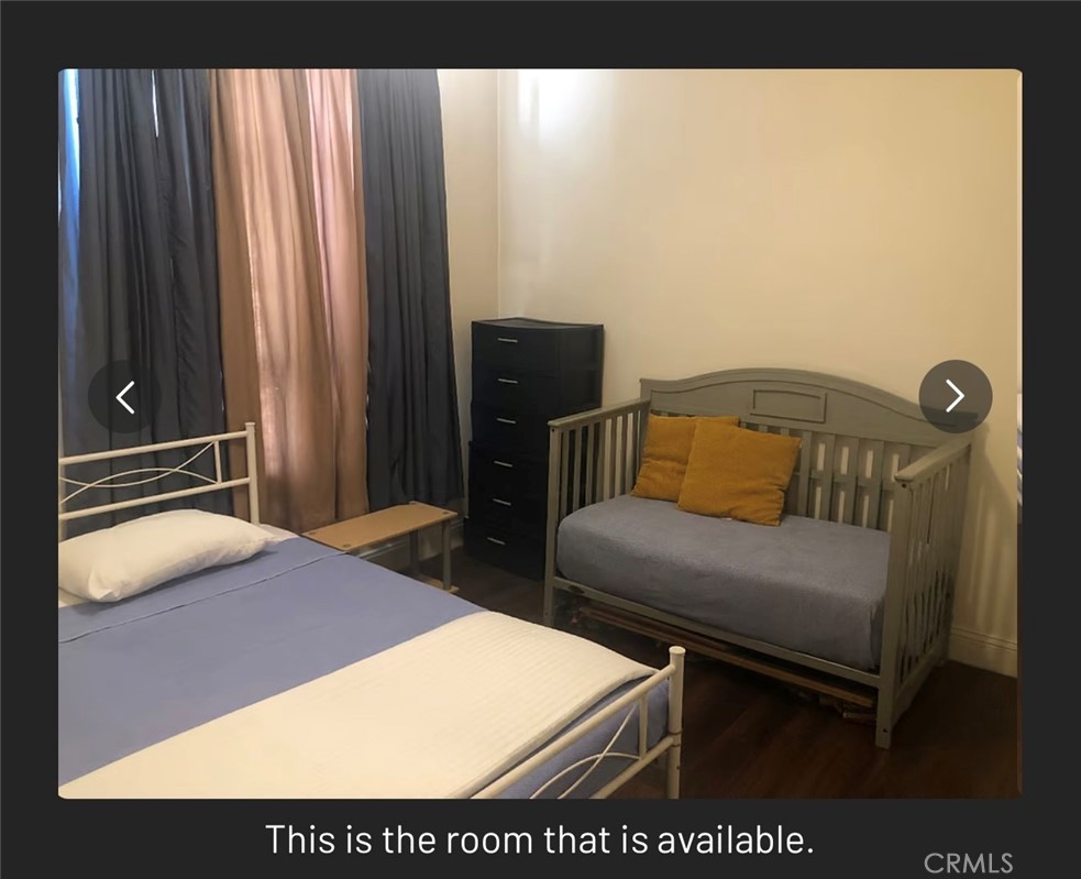 MLS #PW25239624 image #6