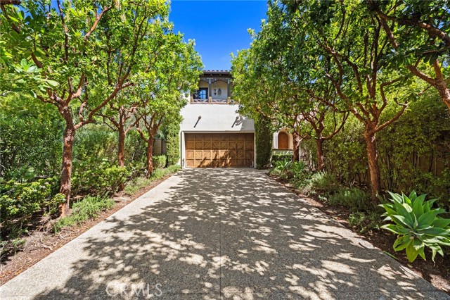 Front Image Thumbnail for CROC26056156