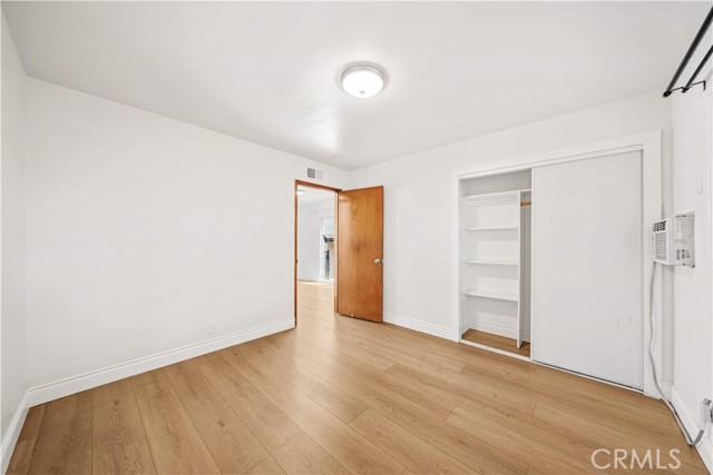 104 East Adams photo 42