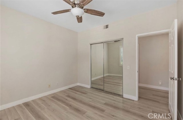 Detail Gallery Image 27 of 40 For 7839 E Viewrim, Anaheim Hills,  CA 92808 - 2 Beds | 2 Baths