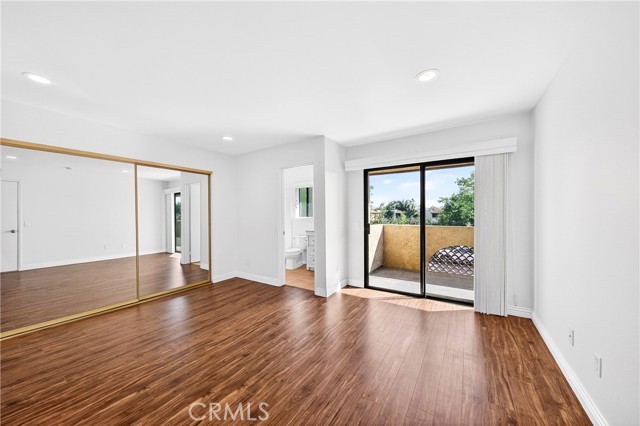 Detail Gallery Image 19 of 36 For 25261 Tanoak, Lake Forest,  CA 92630 - 2 Beds | 2 Baths