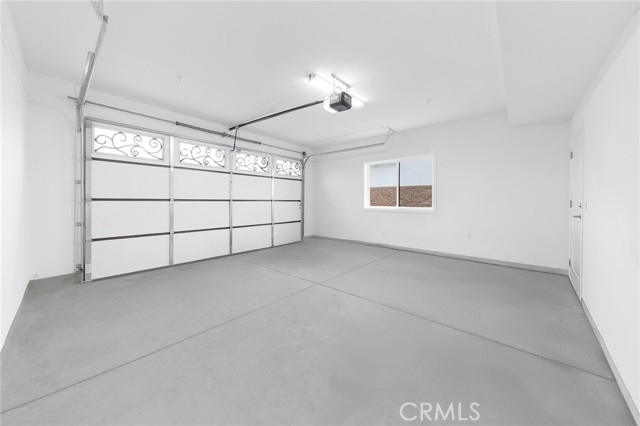 Detail Gallery Image 37 of 39 For 5463 Sultana, Temple City,  CA 91780 - 3 Beds | 3/1 Baths