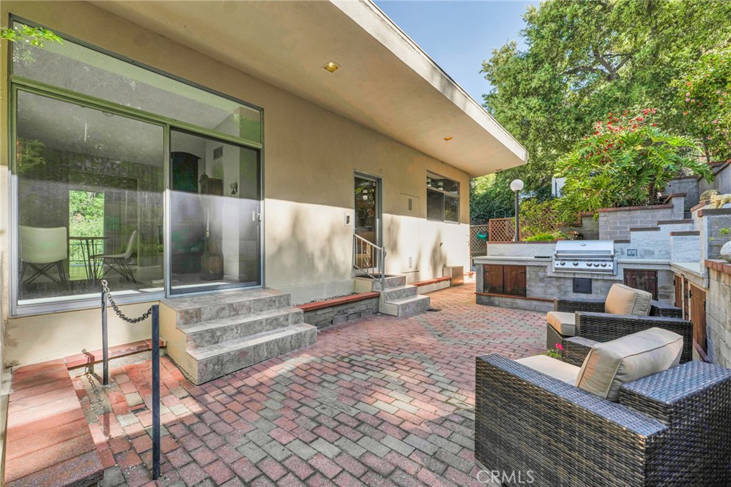 1220 Country Club DriveBurbank img 26