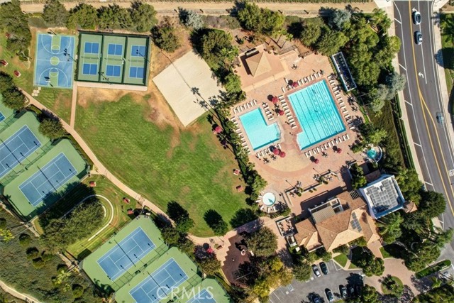 Detail Gallery Image 54 of 54 For 28355 via Alfonse, Laguna Niguel,  CA 92677 - 3 Beds | 2/1 Baths