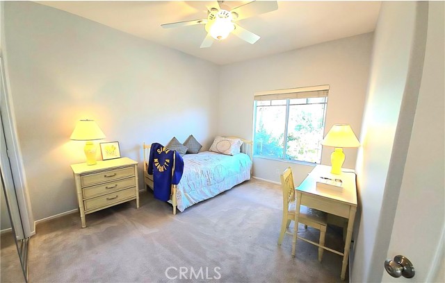 15 Niblick Lane, Coto de Caza CA: https://media.crmls.org/medias/83fed22a-c3fa-45d4-b1cd-6916fa792a35.jpg