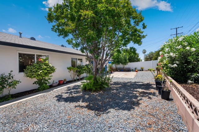 Detail Gallery Image 25 of 31 For 30130 Carmel Rd, Menifee,  CA 92586 - 2 Beds | 2 Baths