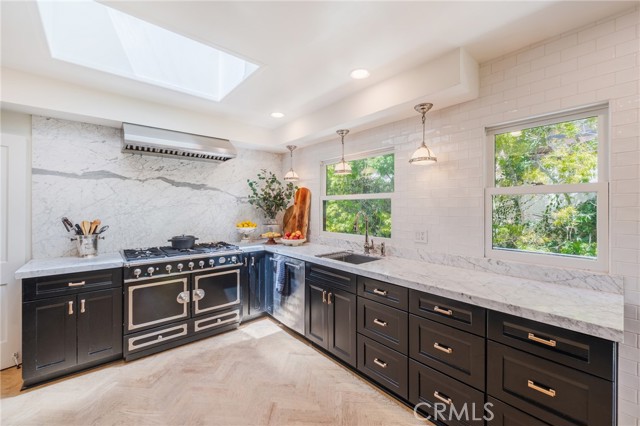 3224 Palos Verdes, Palos Verdes Estates, California 90274, 4 Bedrooms Bedrooms, 0 ,2 BathroomsBathrooms,Residential,For Sale,Palos Verdes,0,PV26146139 3224 Palos Verdes, Palos Verdes Estates, California 90274, 4 Bedrooms Bedrooms, 0 ,2 BathroomsBathrooms,Residential,For Sale,Palos Verdes,0,PV26146139