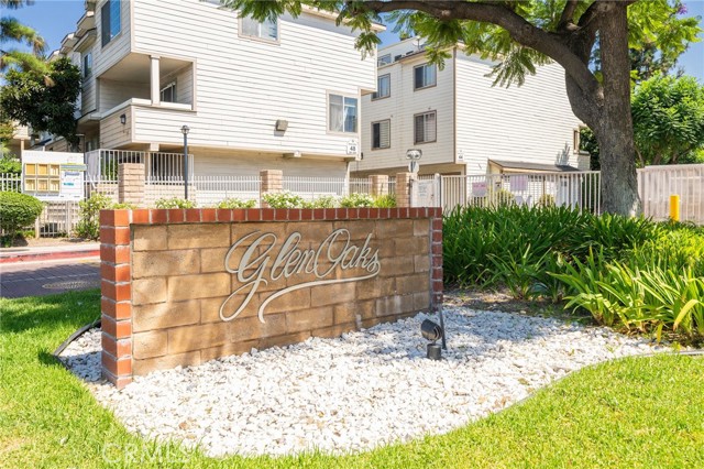 Detail Gallery Image 1 of 1 For 11150 Glenoaks Bld #2,  Pacoima,  CA 91331 - 2 Beds | 2 Baths