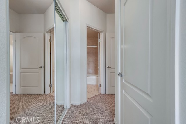 Detail Gallery Image 27 of 40 For 3120 Sepulveda Bld #412,  Torrance,  CA 90505 - 2 Beds | 2 Baths