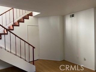 9870 Paloma, Rancho Cucamonga CA: https://media.crmls.org/medias/83feffd6-67bb-4b27-a380-3866b6dd8688.jpg