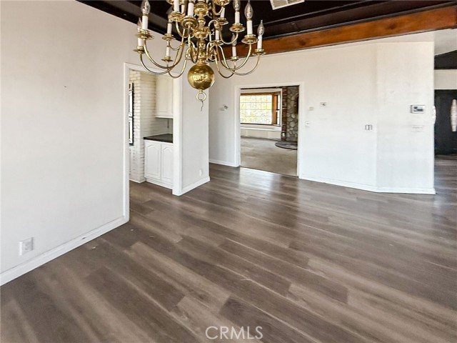 Detail Gallery Image 12 of 41 For 61300 Indian Paint Brush Rd, Anza,  CA 92539 - 4 Beds | 3 Baths