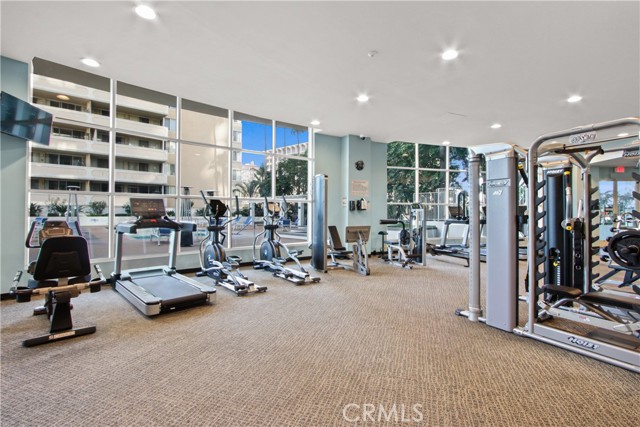 Detail Gallery Image 35 of 39 For 700 E E Ocean Blvd #608,  Long Beach,  CA 90802 - 3 Beds | 2 Baths