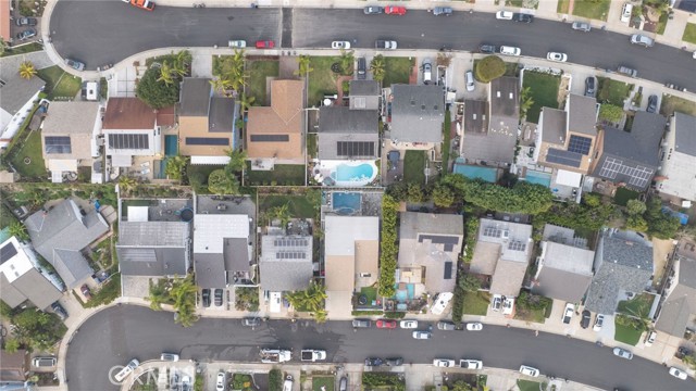 33048 Elisa Drive, Dana Point CA: https://media.crmls.org/medias/83ff0963-708c-45c0-bb94-b6dbdb116ef6.jpg