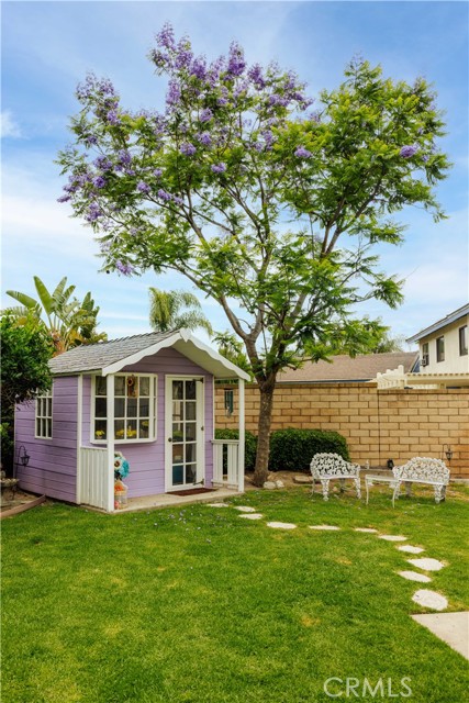 20709 Calle Pera, Yorba Linda CA: https://media.crmls.org/medias/83ff1fee-1b5b-4624-aadb-dd305e583a9f.jpg