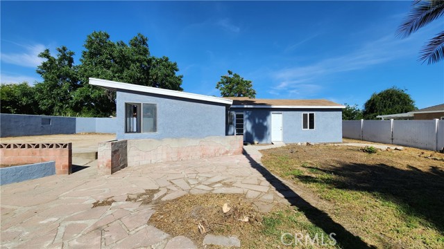 Detail Gallery Image 29 of 35 For 2045 S Cypress Ave, Ontario,  CA 91762 - 3 Beds | 2 Baths