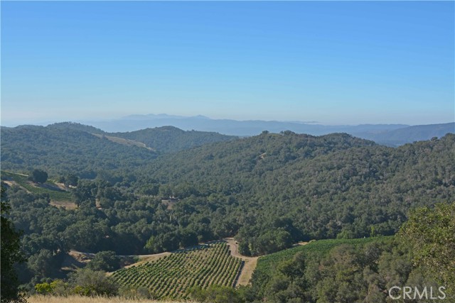 Detail Gallery Image 28 of 36 For 0 Adelaida Road, Paso Robles,  CA 93446 - – Beds | – Baths