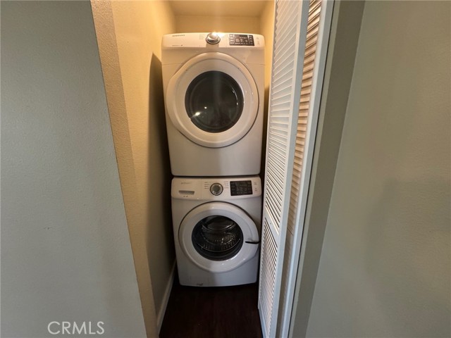 Detail Gallery Image 18 of 24 For 23843 Hayes Ave Adu,  Murrieta,  CA 92562 - 3 Beds | 2 Baths