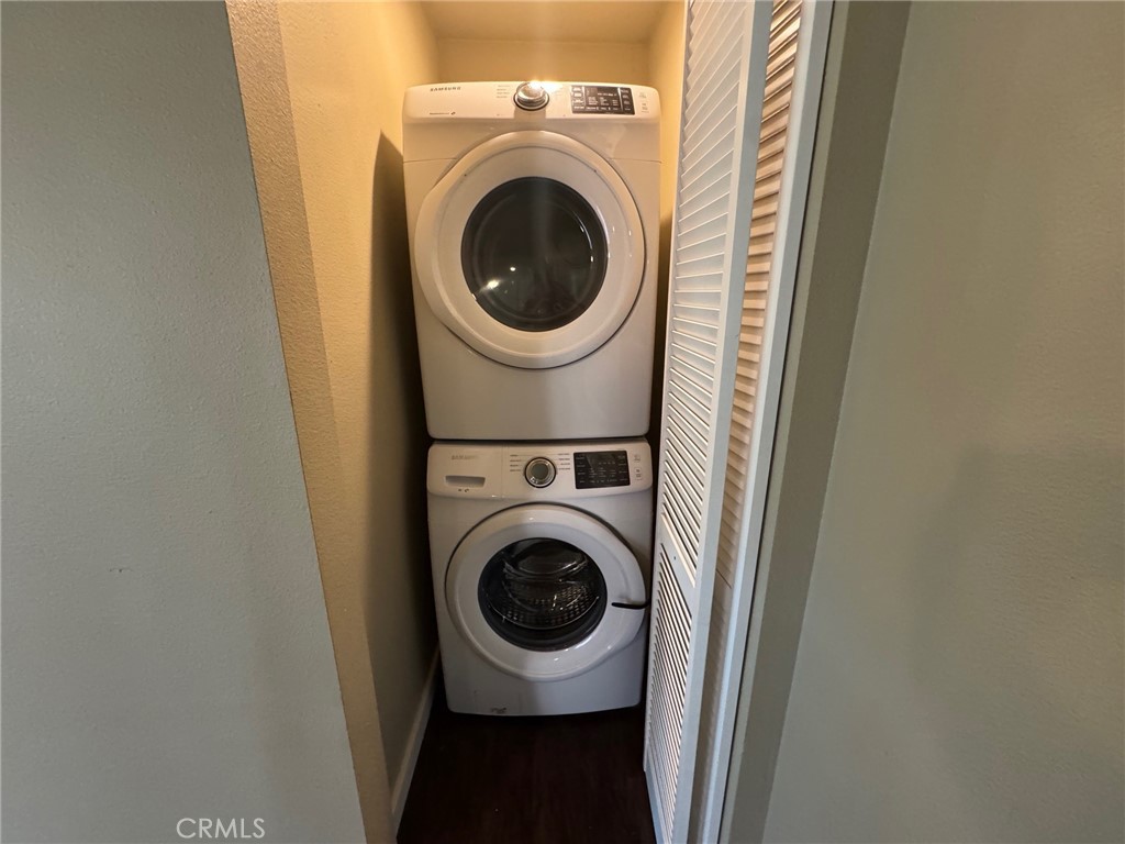 MLS #SW25250373 image #17