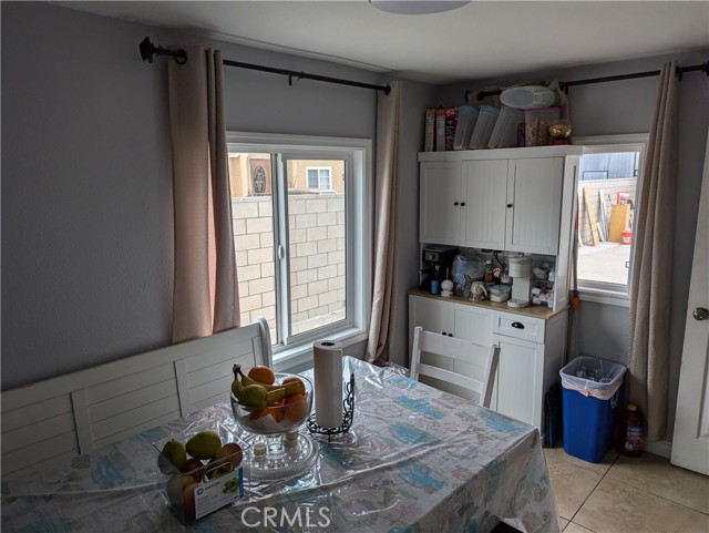 Detail Gallery Image 14 of 23 For 122 E Carlton St, Ontario,  CA 91761 - 3 Beds | 2 Baths