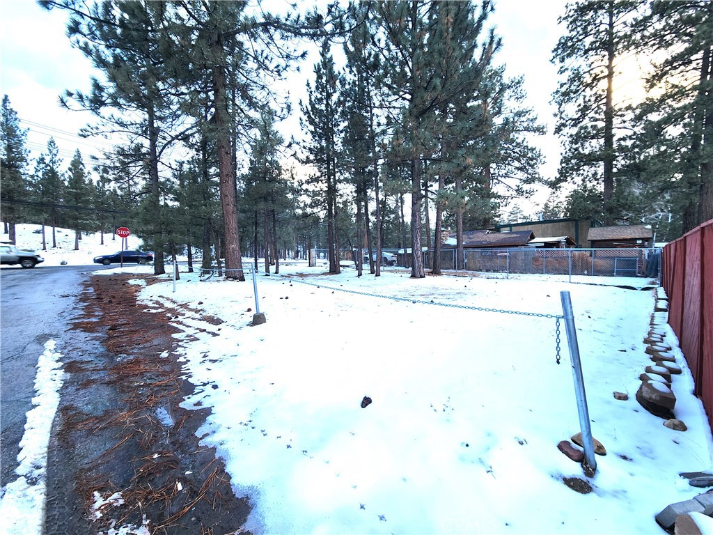 MLS #HD25096497 img 5
