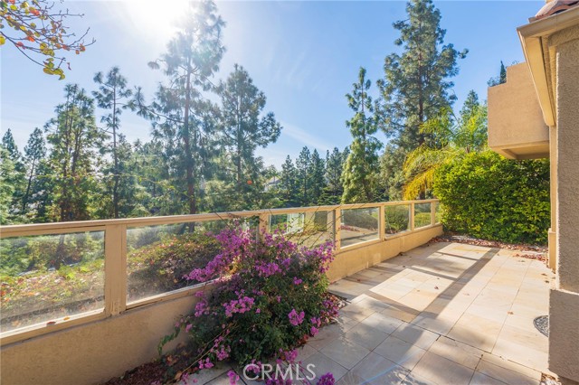 Detail Gallery Image 8 of 42 For 24 Cellini, Aliso Viejo,  CA 92656 - 3 Beds | 2/1 Baths