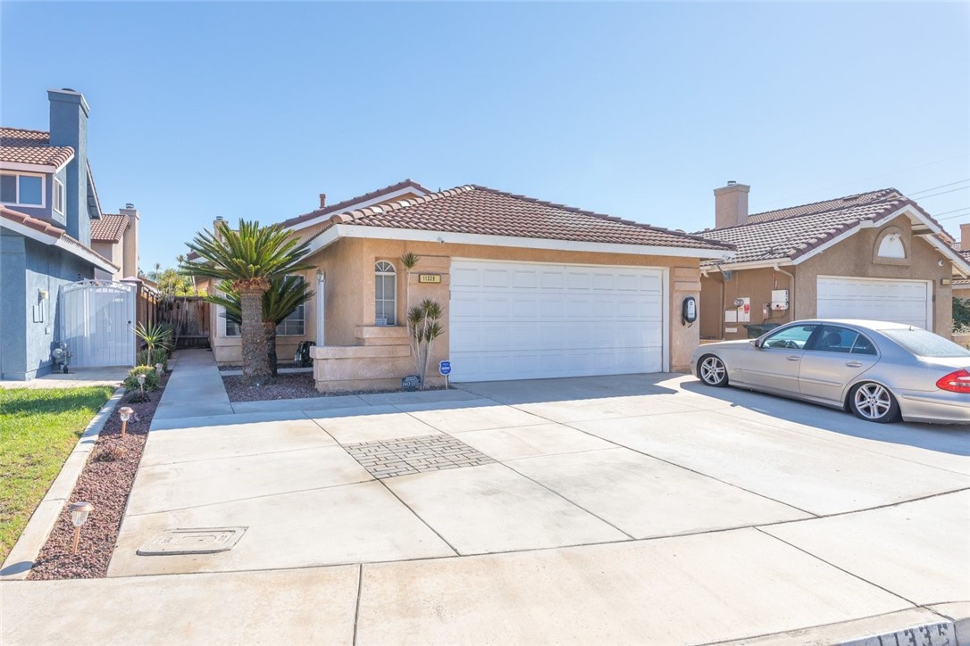 Image 3 for 11339 Larchwood Dr, Fontana, CA 92337