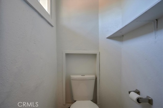 Detail Gallery Image 28 of 36 For 639 N F St, San Bernardino,  CA 92410 - 4 Beds | 1/1 Baths