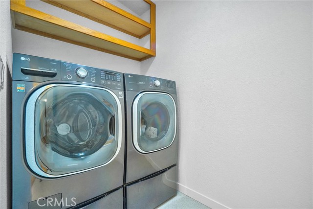 14141 Clarissa Lane, North Tustin CA: https://media.crmls.org/medias/83ffa1db-e04a-4dd3-86bd-320516ce3cd1.jpg