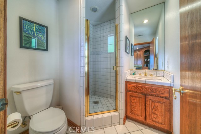 Detail Gallery Image 33 of 75 For 5079 Granada Ct, Rancho Cucamonga,  CA 91737 - 3 Beds | 2/1 Baths
