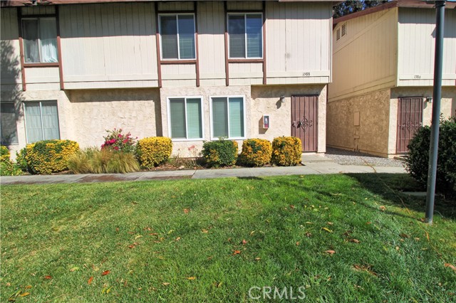 Image 1 of 14 For 1388 Vista Serena Avenue