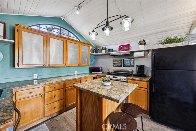 Detail Gallery Image 42 of 55 For 1849 Vine Street, Paso Robles,  CA 93446 - 6 Beds | 3/1 Baths