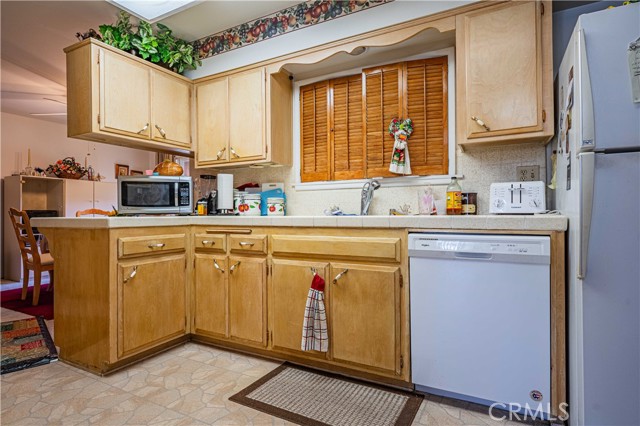 Detail Gallery Image 21 of 32 For 29027 Thornhill Dr, Menifee,  CA 92586 - 2 Beds | 2 Baths