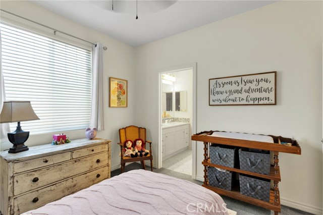 Detail Gallery Image 22 of 53 For 12672 Wycliff, Victorville,  CA 92392 - 4 Beds | 3 Baths