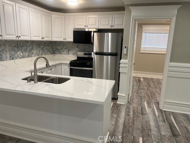 Detail Gallery Image 21 of 24 For 22059 Newport, Grand Terrace,  CA 92313 - 1 Beds | 1 Baths