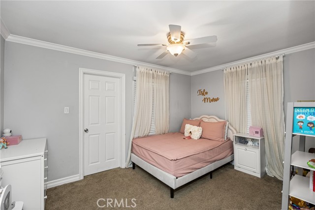 Detail Gallery Image 20 of 33 For 4809 Falcon Ave, Long Beach,  CA 90807 - 3 Beds | 2 Baths