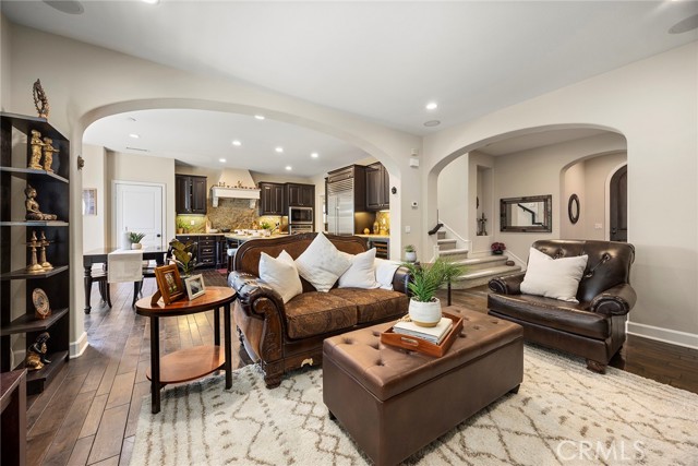 Detail Gallery Image 7 of 32 For 24 Tree Clover, Irvine,  CA 92618 - 3 Beds | 2/1 Baths