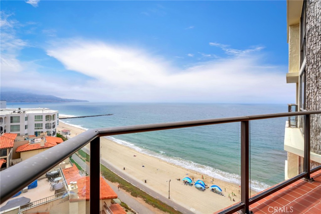 MLS #SB25231397 image #39