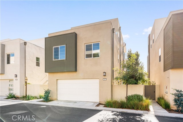 Detail Gallery Image 53 of 59 For 105 Chorus, Irvine,  CA 92618 - 4 Beds | 3/2 Baths