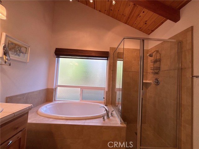 Detail Gallery Image 18 of 43 For 2458 Coachman, Mariposa,  CA 95338 - 3 Beds | 2/1 Baths