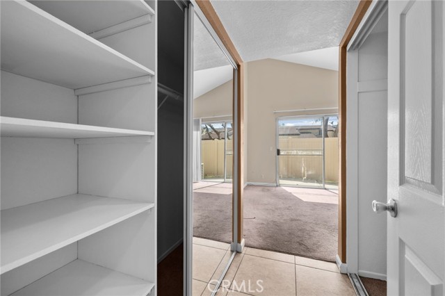 Detail Gallery Image 19 of 31 For 282 Parkview Dr, Lake Elsinore,  CA 92530 - 2 Beds | 1 Baths