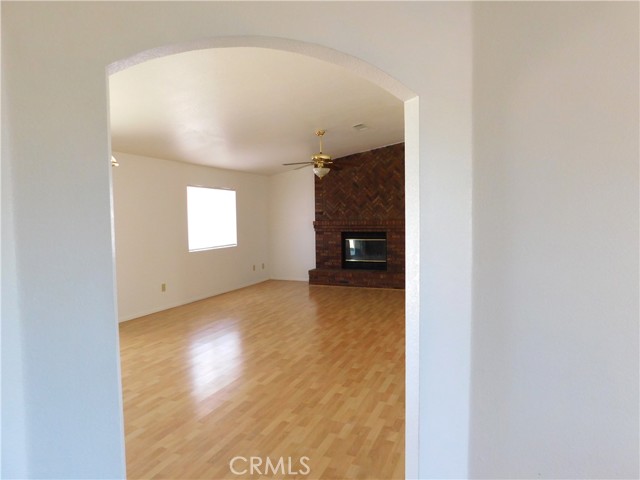 8913 Eucalyptus Avenue, California City, CA, 93505 8913 Eucalyptus Avenue, California City, CA, 93505