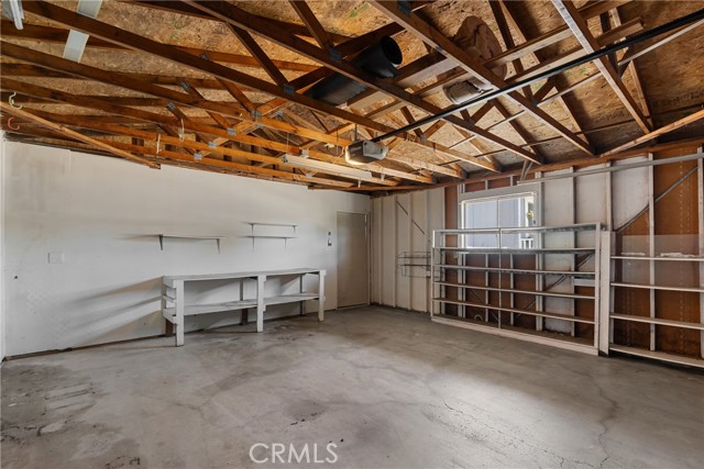 Detail Gallery Image 33 of 40 For 1220 Bennett Way #83,  Templeton,  CA 93465 - 3 Beds | 2 Baths