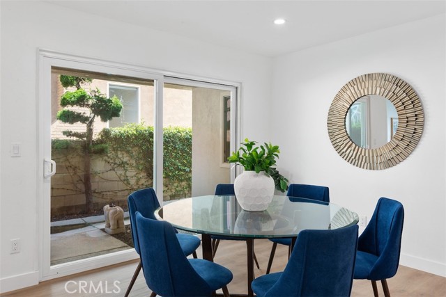 Detail Gallery Image 9 of 46 For 19332 Tomlee Ave, Torrance,  CA 90503 - 3 Beds | 2 Baths