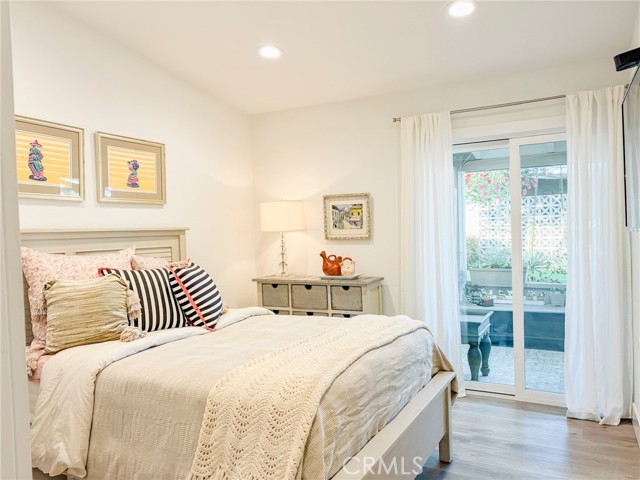 Detail Gallery Image 18 of 25 For 1340 Kenwood Rd M7-156j,  Seal Beach,  CA 90740 - 2 Beds | 1 Baths