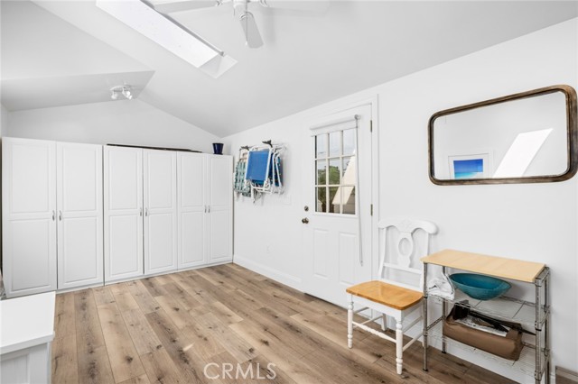 2915 Rounsevel, Laguna Beach CA: https://media.crmls.org/medias/8400774c-38b9-4e84-bbd5-2040c716cbfb.jpg