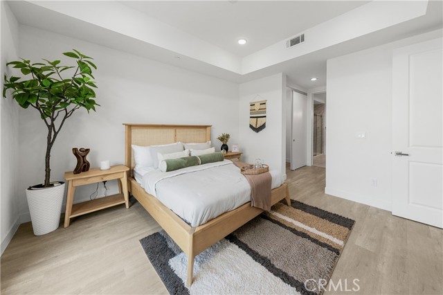 Detail Gallery Image 15 of 51 For 168 S Monterey St #413,  Alhambra,  CA 91801 - 1 Beds | 1/1 Baths
